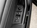 Volkswagen T-Roc Life 1.5 TSI DSG LED AHK ACC App-Connect Keyless Schwarz - thumbnail 13