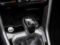 Volkswagen T-Roc Life 1.5 TSI DSG LED AHK ACC App-Connect Keyless Schwarz - thumbnail 10