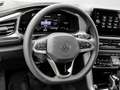 Volkswagen T-Roc Life 1.5 TSI DSG LED AHK ACC App-Connect Keyless Schwarz - thumbnail 9