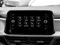 Volkswagen T-Roc Life 1.5 TSI DSG LED AHK ACC App-Connect Keyless Schwarz - thumbnail 7