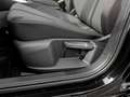 Volkswagen T-Roc Life 1.5 TSI DSG LED AHK ACC App-Connect Keyless Schwarz - thumbnail 15