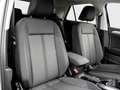 Volkswagen T-Roc Life 1.5 TSI DSG LED AHK ACC App-Connect Keyless Schwarz - thumbnail 6