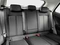 Volkswagen T-Roc Life 1.5 TSI DSG LED AHK ACC App-Connect Keyless Schwarz - thumbnail 4