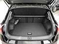 Volkswagen T-Roc Life 1.5 TSI DSG LED AHK ACC App-Connect Keyless Schwarz - thumbnail 12