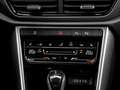 Volkswagen T-Roc Life 1.5 TSI DSG LED AHK ACC App-Connect Keyless Schwarz - thumbnail 8