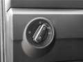 Volkswagen T-Roc Life 1.5 TSI DSG LED AHK ACC App-Connect Keyless Schwarz - thumbnail 14