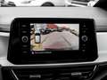 Volkswagen T-Roc Life 1.5 TSI DSG LED AHK ACC App-Connect Keyless Schwarz - thumbnail 11