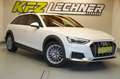 Audi A4 allroad 40 TDI quattro ''LED*HEADUP*ACC*VIRTUAL'' Weiß - thumbnail 3