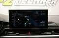 Audi A4 allroad 40 TDI quattro ''LED*HEADUP*ACC*VIRTUAL'' Weiß - thumbnail 30