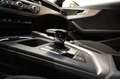 Audi A4 allroad 40 TDI quattro ''LED*HEADUP*ACC*VIRTUAL'' Weiß - thumbnail 36