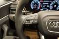 Audi A4 allroad 40 TDI quattro ''LED*HEADUP*ACC*VIRTUAL'' Weiß - thumbnail 27