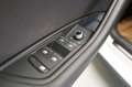 Audi A4 allroad 40 TDI quattro ''LED*HEADUP*ACC*VIRTUAL'' Weiß - thumbnail 14