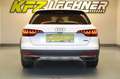 Audi A4 allroad 40 TDI quattro ''LED*HEADUP*ACC*VIRTUAL'' Weiß - thumbnail 5