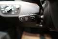 Audi A4 allroad 40 TDI quattro ''LED*HEADUP*ACC*VIRTUAL'' Weiß - thumbnail 25