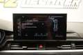 Audi A4 allroad 40 TDI quattro ''LED*HEADUP*ACC*VIRTUAL'' Weiß - thumbnail 29