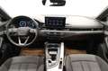 Audi A4 allroad 40 TDI quattro ''LED*HEADUP*ACC*VIRTUAL'' Weiß - thumbnail 22