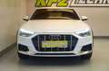 Audi A4 allroad 40 TDI quattro ''LED*HEADUP*ACC*VIRTUAL'' Weiß - thumbnail 9