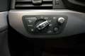 Audi A4 allroad 40 TDI quattro ''LED*HEADUP*ACC*VIRTUAL'' Weiß - thumbnail 26
