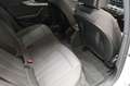 Audi A4 allroad 40 TDI quattro ''LED*HEADUP*ACC*VIRTUAL'' Weiß - thumbnail 21