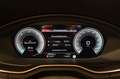 Audi A4 allroad 40 TDI quattro ''LED*HEADUP*ACC*VIRTUAL'' Weiß - thumbnail 24
