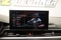 Audi A4 allroad 40 TDI quattro ''LED*HEADUP*ACC*VIRTUAL'' Weiß - thumbnail 33