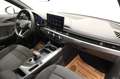 Audi A4 allroad 40 TDI quattro ''LED*HEADUP*ACC*VIRTUAL'' Weiß - thumbnail 20