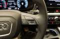 Audi A4 allroad 40 TDI quattro ''LED*HEADUP*ACC*VIRTUAL'' Weiß - thumbnail 28