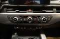 Audi A4 allroad 40 TDI quattro ''LED*HEADUP*ACC*VIRTUAL'' Weiß - thumbnail 34