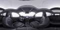 Ford Focus Wagon 1.5 EcoBoost Vignale | Panoramadak | Camera Grijs - thumbnail 40