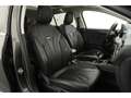Ford Focus Wagon 1.5 EcoBoost Vignale | Panoramadak | Camera Grijs - thumbnail 3