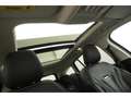 Ford Focus Wagon 1.5 EcoBoost Vignale | Panoramadak | Camera Grijs - thumbnail 34