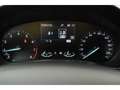 Ford Focus Wagon 1.5 EcoBoost Vignale | Panoramadak | Camera Grijs - thumbnail 9