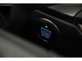 Ford Focus Wagon 1.5 EcoBoost Vignale | Panoramadak | Camera Grijs - thumbnail 37