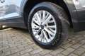 Volkswagen T-Roc 2.0 TDI Life LED Navi Sitzheizung ACC Silber - thumbnail 20