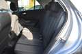 Volkswagen T-Roc 2.0 TDI Life LED Navi Sitzheizung ACC Silber - thumbnail 7