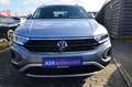 Volkswagen T-Roc 2.0 TDI Life LED Navi Sitzheizung ACC Silber - thumbnail 21