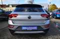 Volkswagen T-Roc 2.0 TDI Life LED Navi Sitzheizung ACC Silber - thumbnail 22