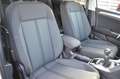 Volkswagen T-Roc 2.0 TDI Life LED Navi Sitzheizung ACC Silber - thumbnail 8