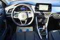 Volkswagen T-Roc 2.0 TDI Life LED Navi Sitzheizung ACC Silber - thumbnail 5