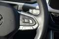 Volkswagen T-Roc 2.0 TDI Life LED Navi Sitzheizung ACC Silber - thumbnail 11