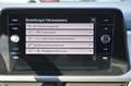 Volkswagen T-Roc 2.0 TDI Life LED Navi Sitzheizung ACC Silber - thumbnail 16