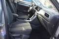 Volkswagen T-Roc 2.0 TDI Life LED Navi Sitzheizung ACC Silber - thumbnail 6