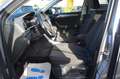 Volkswagen T-Roc 2.0 TDI Life LED Navi Sitzheizung ACC Silber - thumbnail 4