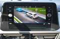 Volkswagen T-Roc 2.0 TDI Life LED Navi Sitzheizung ACC Silber - thumbnail 14