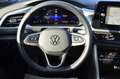 Volkswagen T-Roc 2.0 TDI Life LED Navi Sitzheizung ACC Silber - thumbnail 9