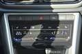 Volkswagen T-Roc 2.0 TDI Life LED Navi Sitzheizung ACC Silber - thumbnail 12