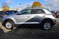 Volkswagen T-Roc 2.0 TDI Life LED Navi Sitzheizung ACC Silber - thumbnail 3