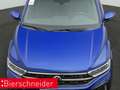 Volkswagen T-Roc 2.0 TDI DSG R-Line 5.-J.-GAR IQ-LIGHT AHK Blau - thumbnail 26