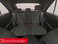 Volkswagen T-Roc 2.0 TDI DSG R-Line 5.-J.-GAR IQ-LIGHT AHK Blau - thumbnail 17