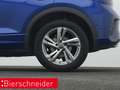 Volkswagen T-Roc 2.0 TDI DSG R-Line 5.-J.-GAR IQ-LIGHT AHK Blau - thumbnail 28